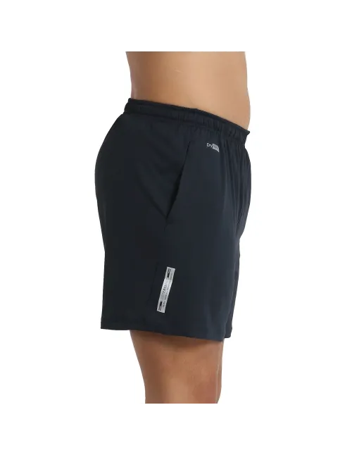 Pantalón Corto Bullpadel Afate | Ofertas de pádel